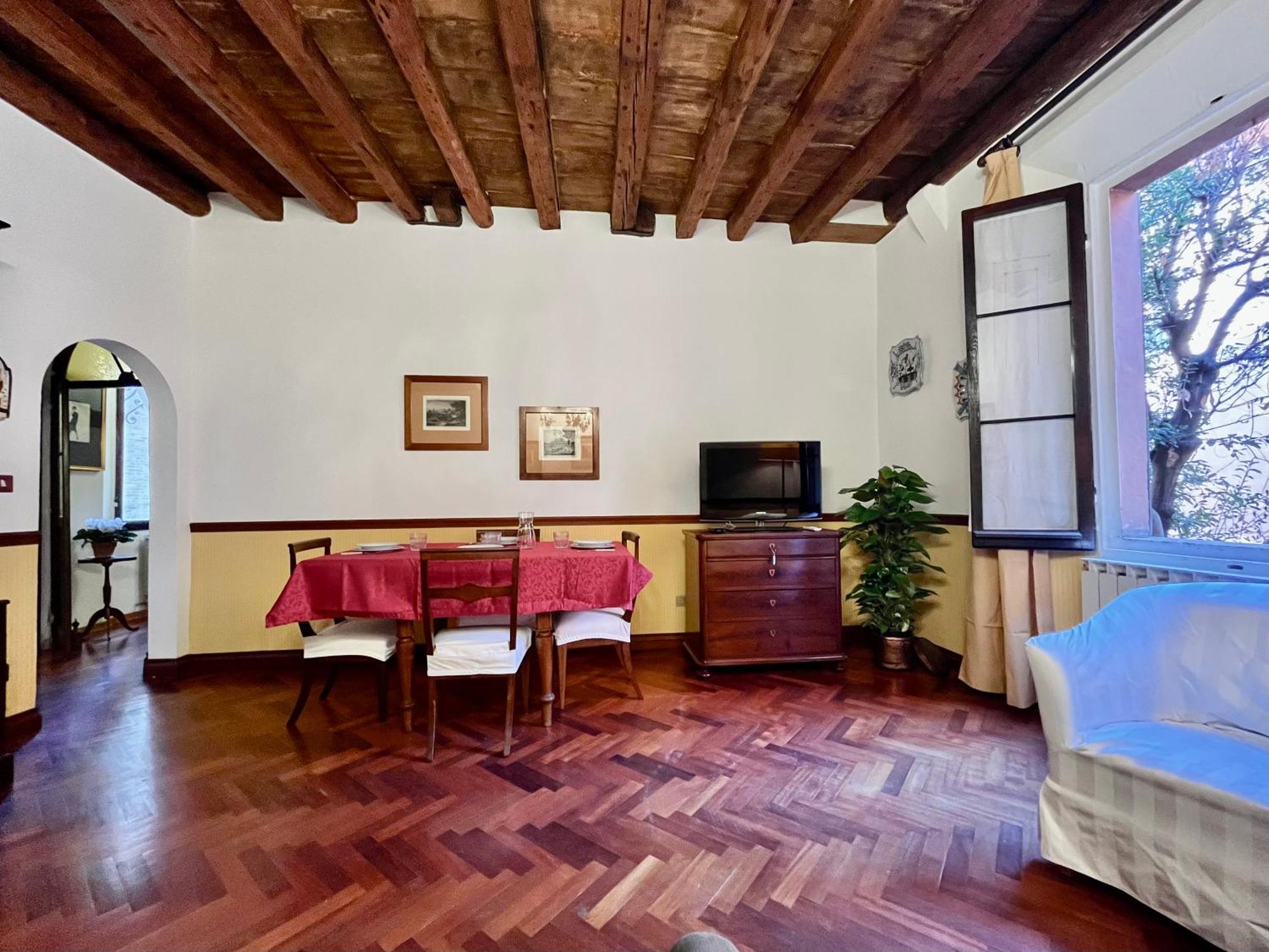 Casa Ena — Photos 1