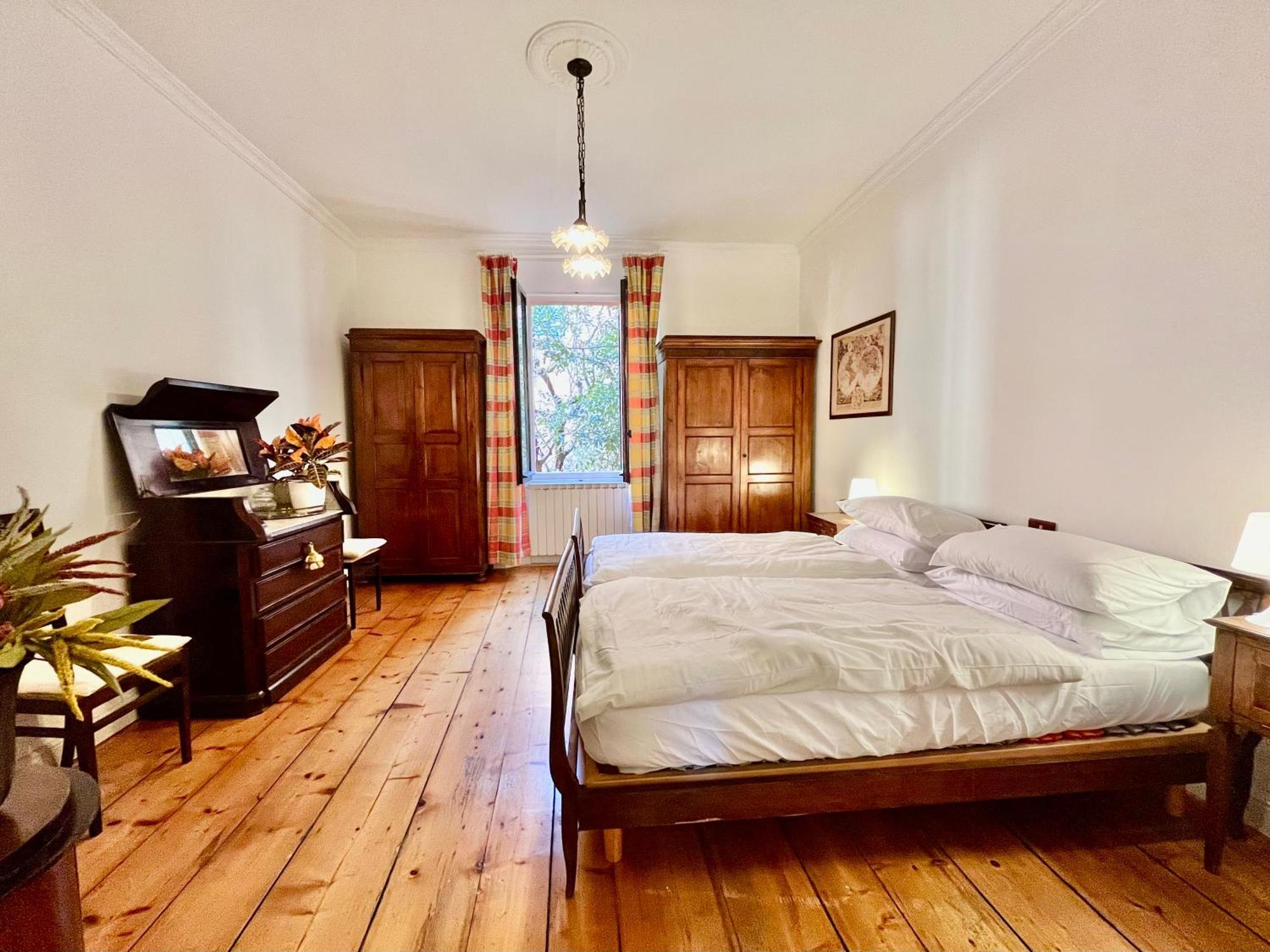 Casa Ena — Photos 3