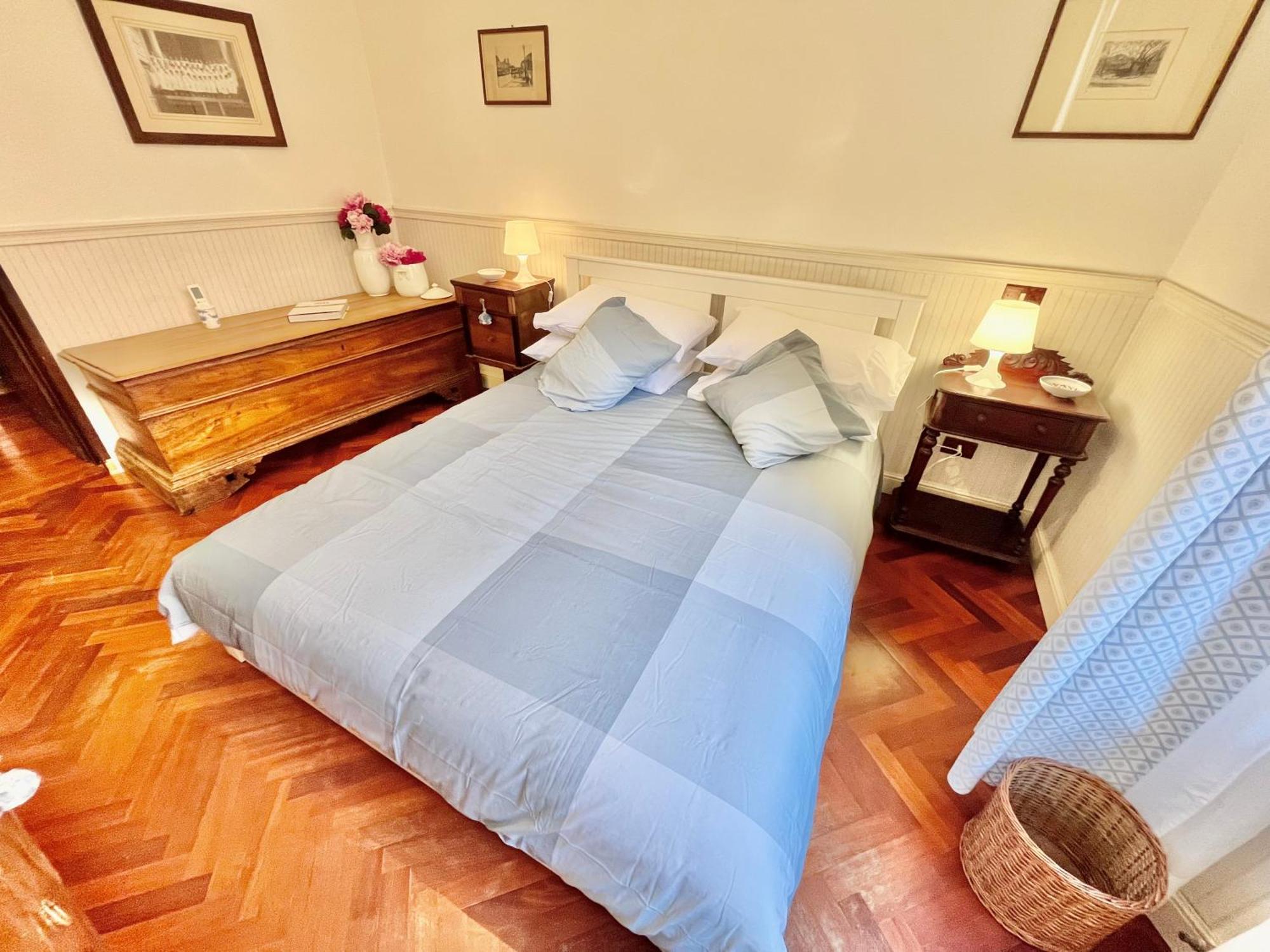 Casa Ena — Photos 2